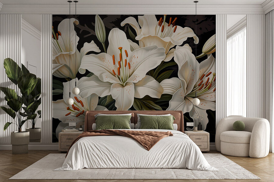 w08983pib5r w08983pib5r