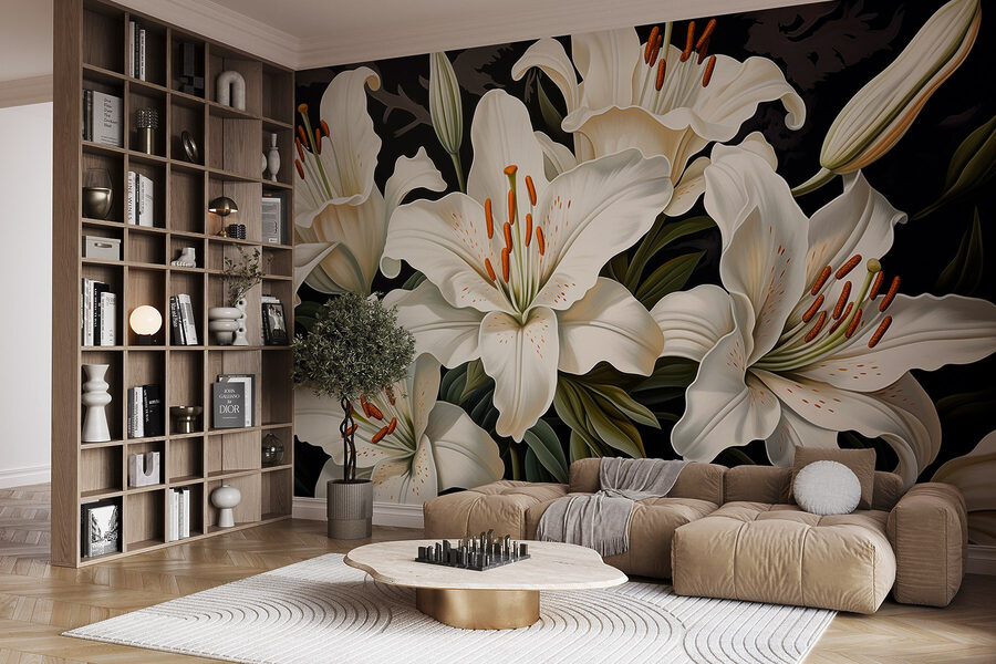 w08983pig1mr w08983pig1mr