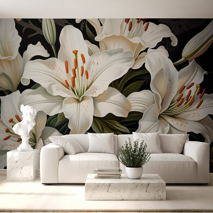 w08983pig21ms w08983pig21ms