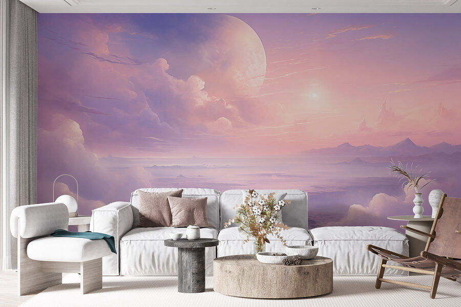 w08986pig8mr w08986pig8mr