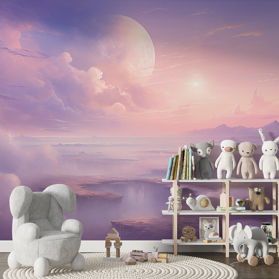 w08986pir12ms w08986pir12ms