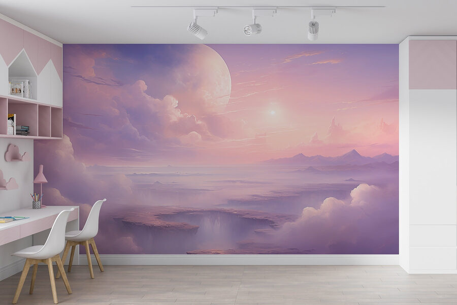 w08986pir3r w08986pir3r