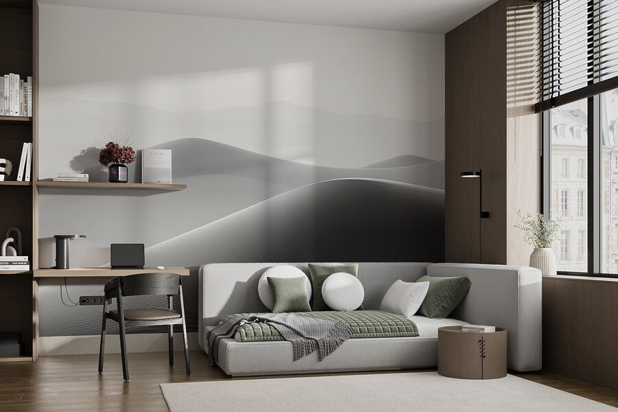 w08987pib3r w08987pib3r