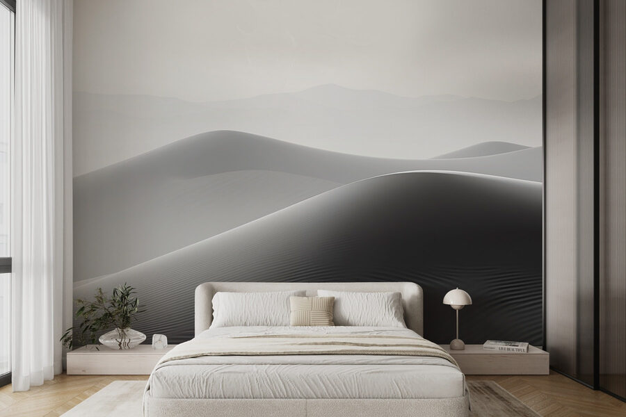 w08987pib4r w08987pib4r