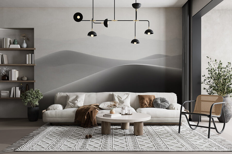 w08987pig36r w08987pig36r