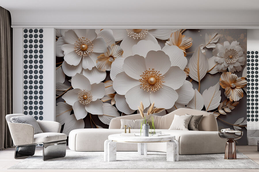 w08993pig14mr w08993pig14mr