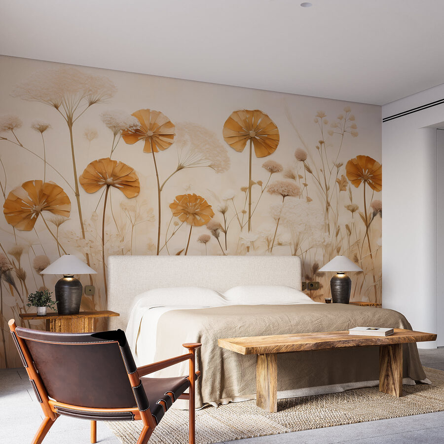 w08994pib10ms w08994pib10ms