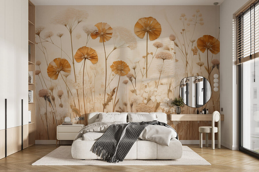 w08994pib1r w08994pib1r