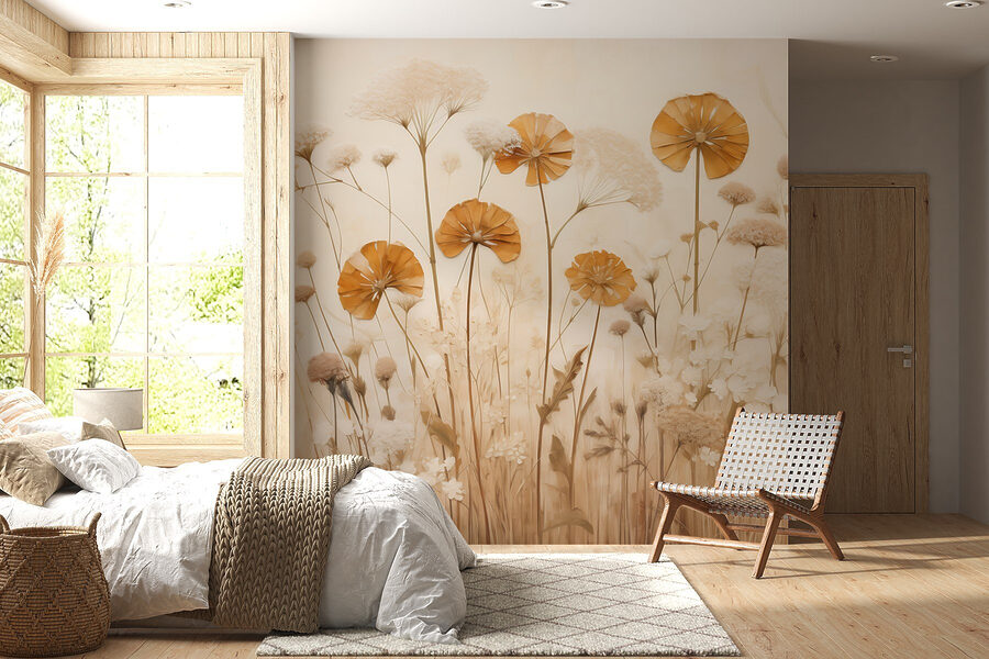 w08994pib8r w08994pib8r