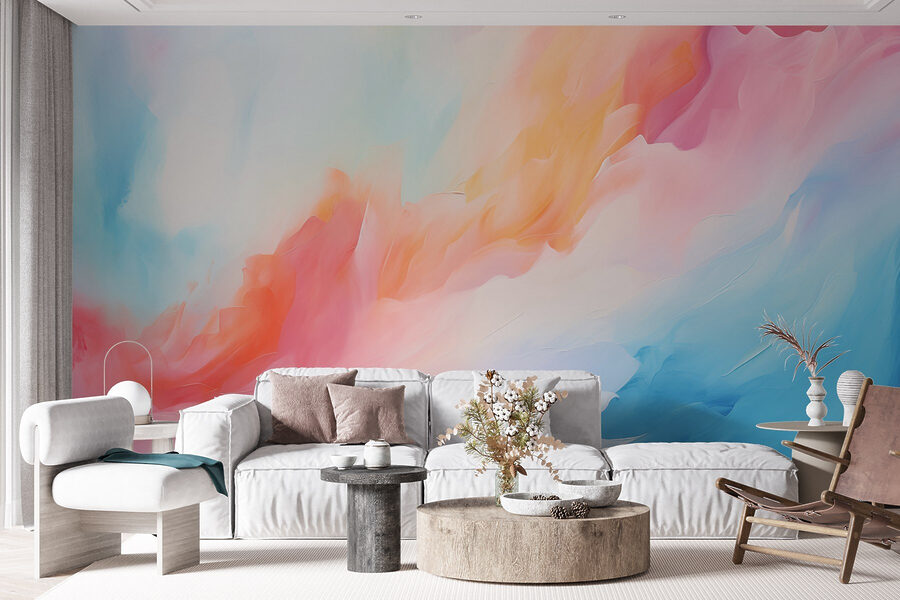 w09000pig8r w09000pig8r