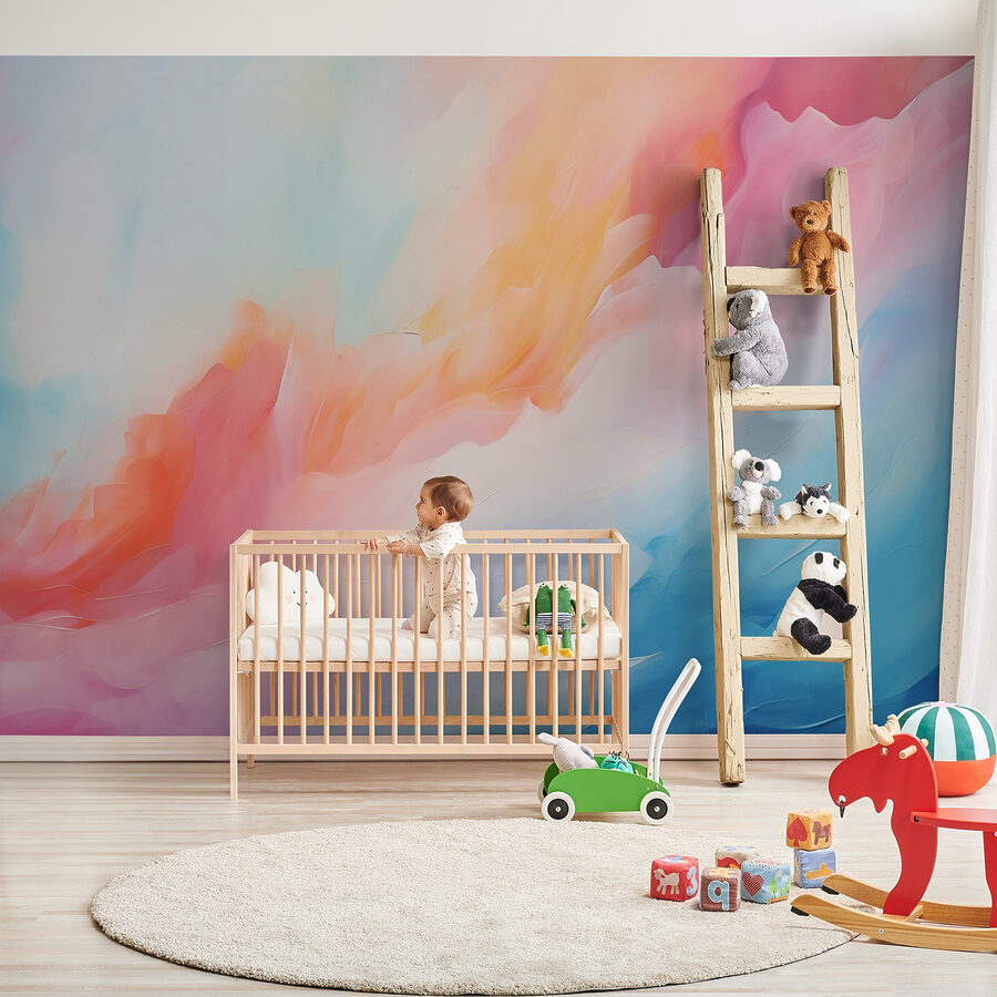 w09000pir6ms w09000pir6ms