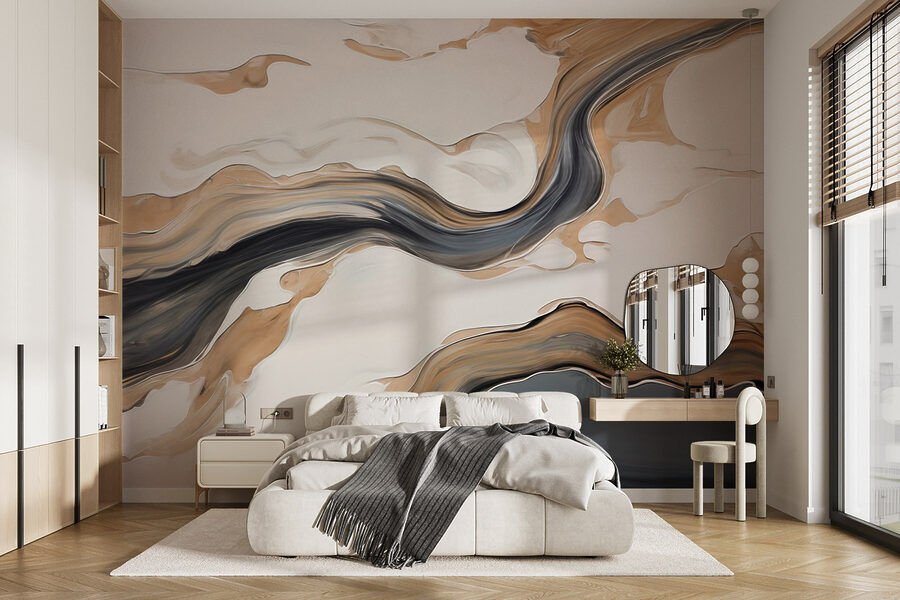 w09001pib1mr w09001pib1mr