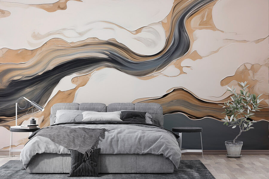 w09001pib6r w09001pib6r