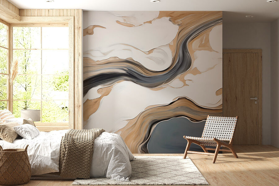 w09001pib8r w09001pib8r