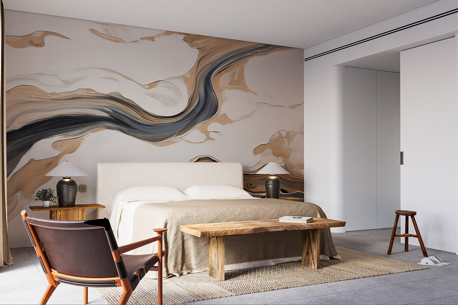 w09001pib9r w09001pib9r