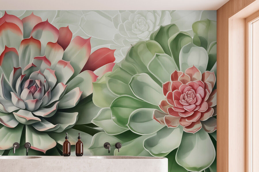 w03679pit1mr w03679pit1mr