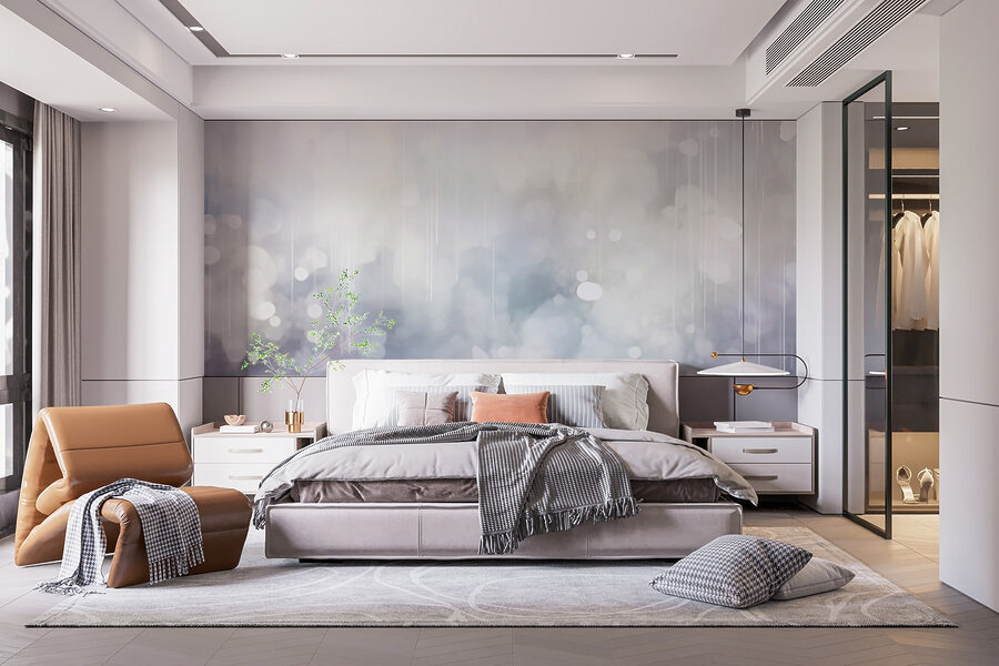 w03685pib66r w03685pib66r