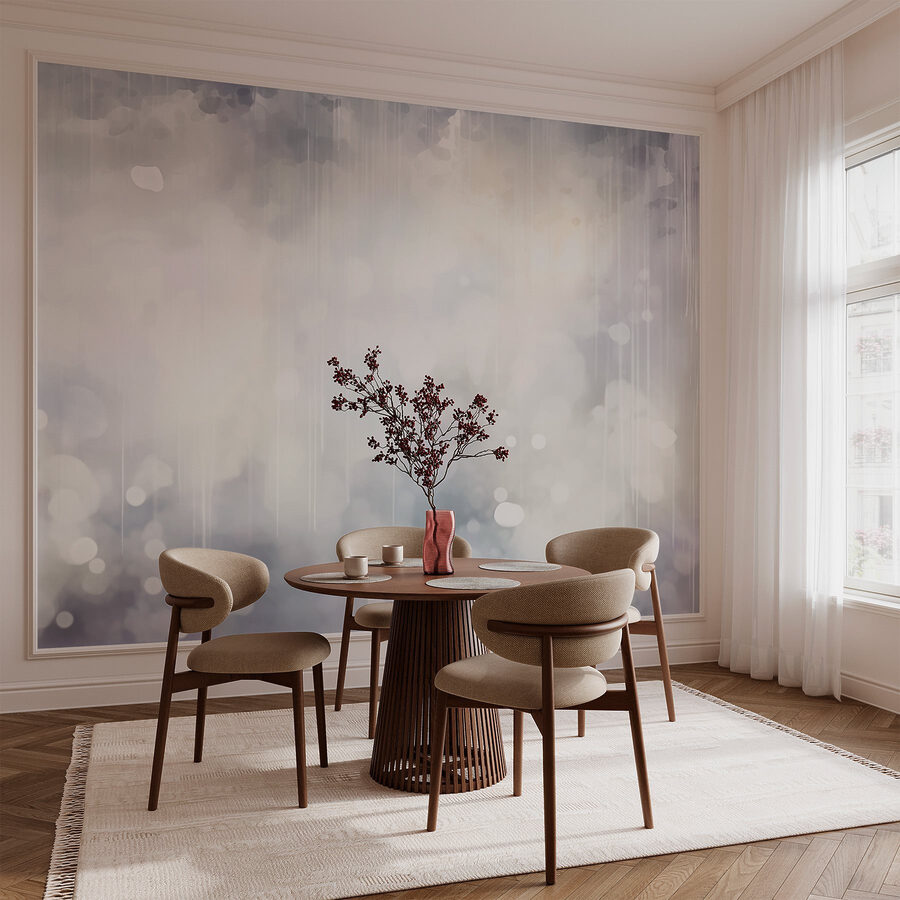 w03685pik1ms w03685pik1ms