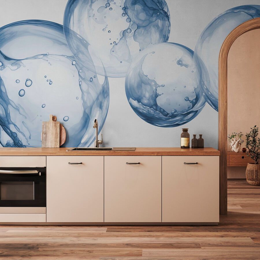 w03736v1pik1ms w03736v1pik1ms