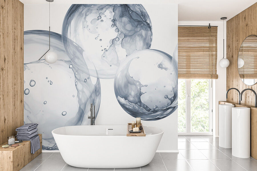 w03736v2pit1mr w03736v2pit1mr