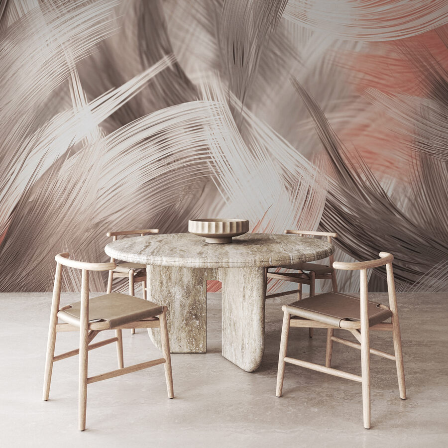 w03737piq1ms w03737piq1ms