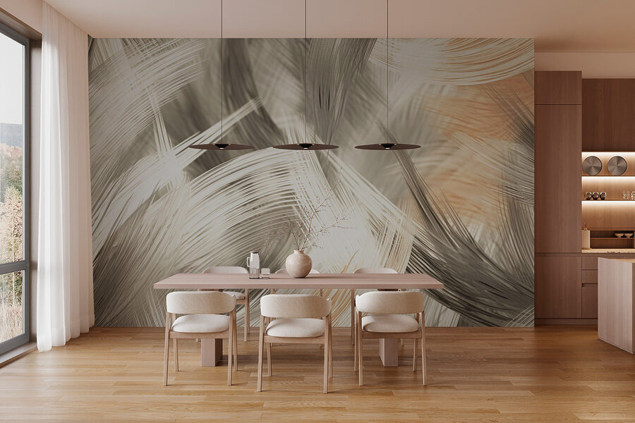 w03737v1pik1mr w03737v1pik1mr