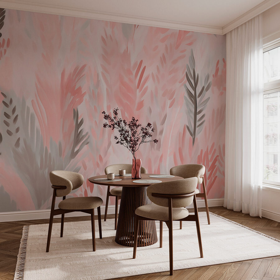 w03738v1pik2ms w03738v1pik2ms