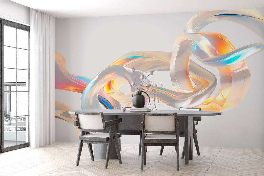 w03739piq1mr w03739piq1mr