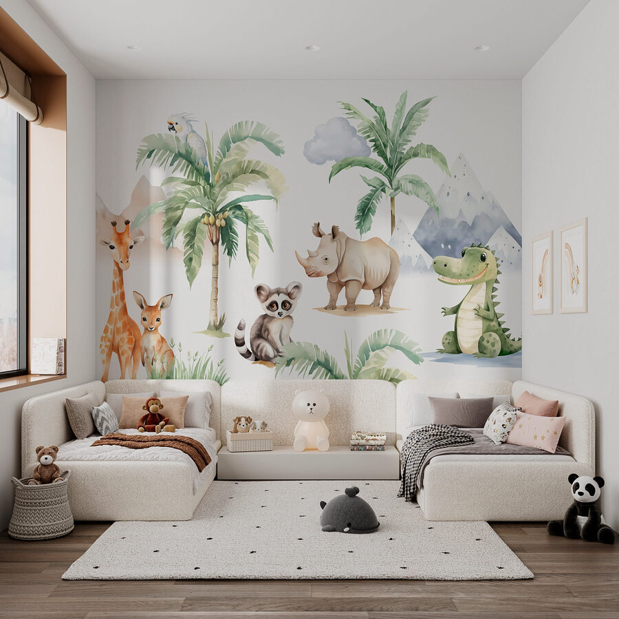 w03740pir9ms w03740pir9ms