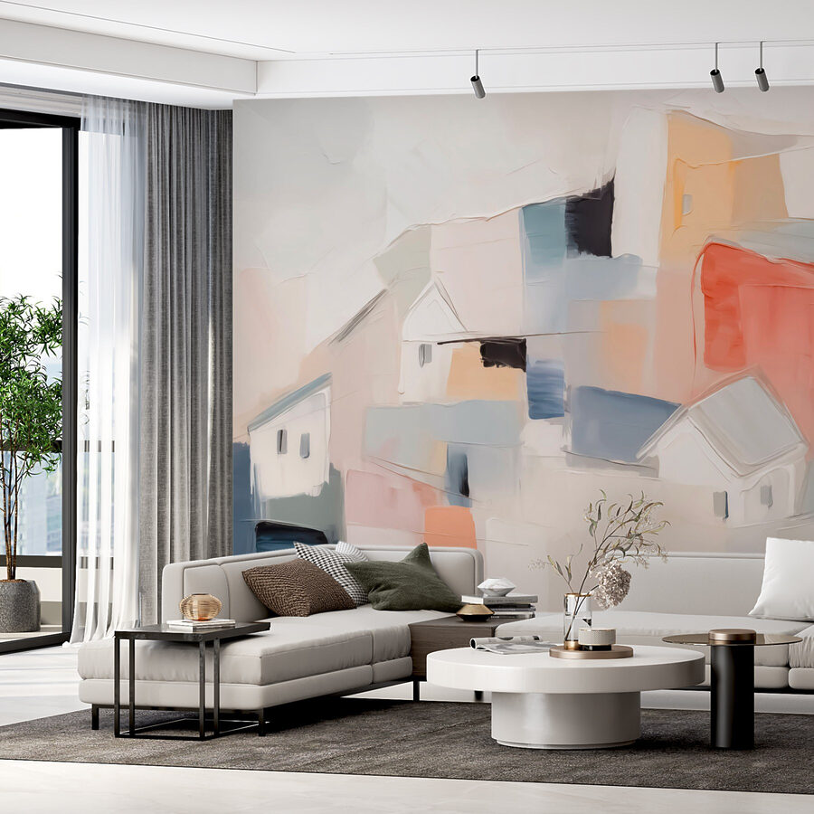 w03741pig9ms w03741pig9ms