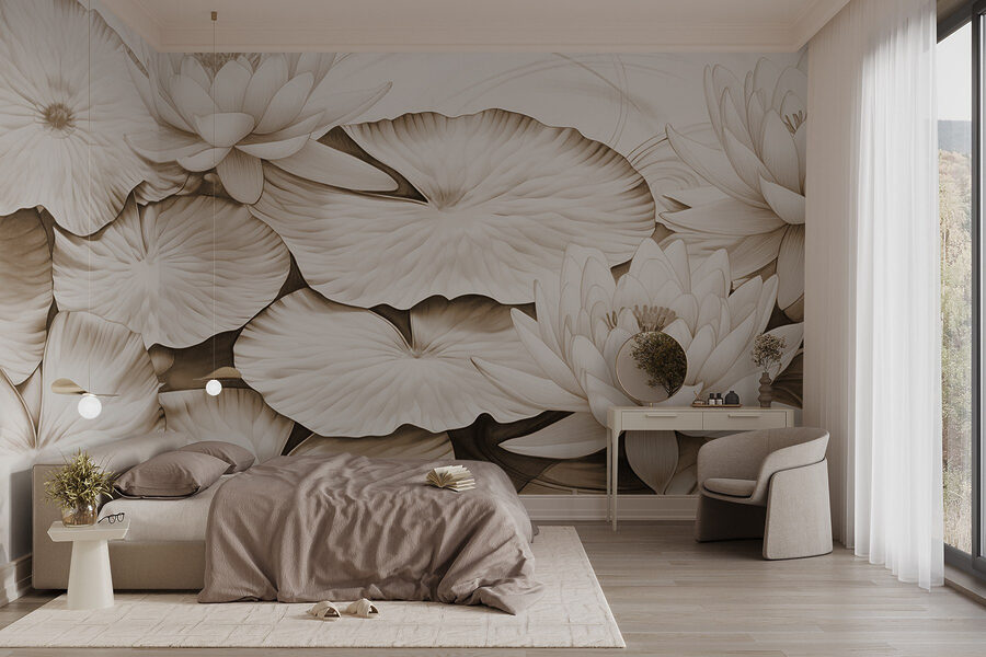 w09006v2pib1r w09006v2pib1r