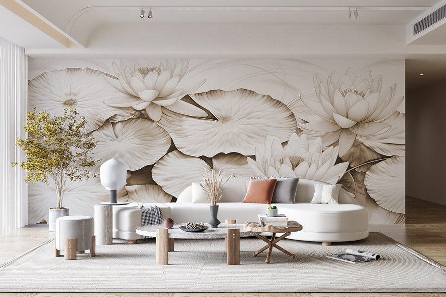 w09006v2pig51r w09006v2pig51r