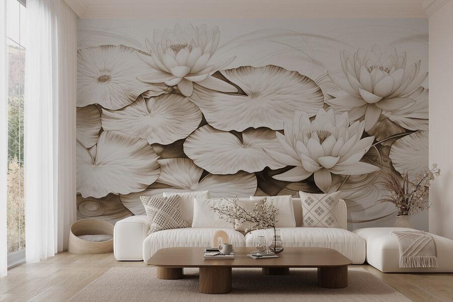 w09006v2pig81r w09006v2pig81r