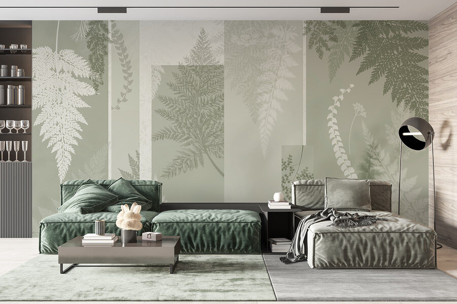 w09007v2pig35r w09007v2pig35r