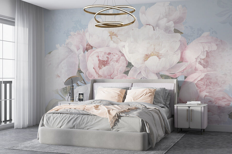 w09008pib37r w09008pib37r