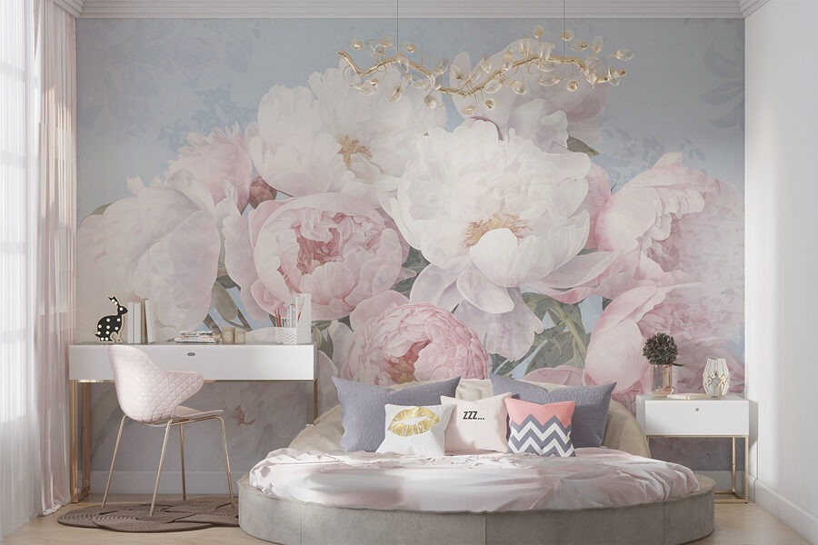 w09008pib39r w09008pib39r