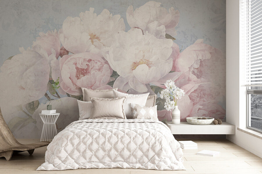 w09008pib78mr w09008pib78mr