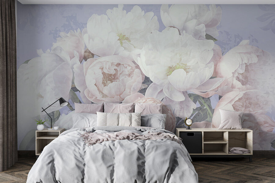 w09008v1pib11r w09008v1pib11r