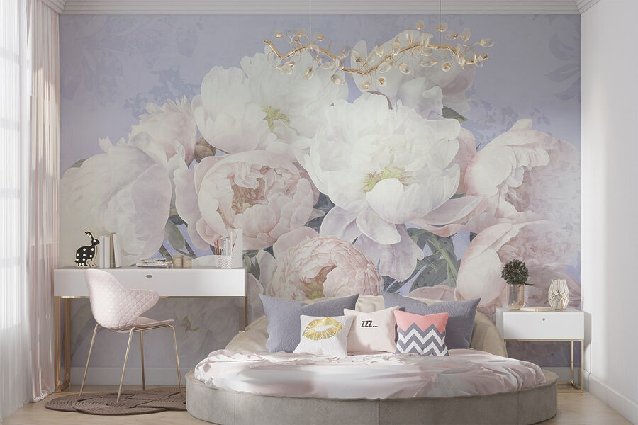 w09008v1pib15mr w09008v1pib15mr