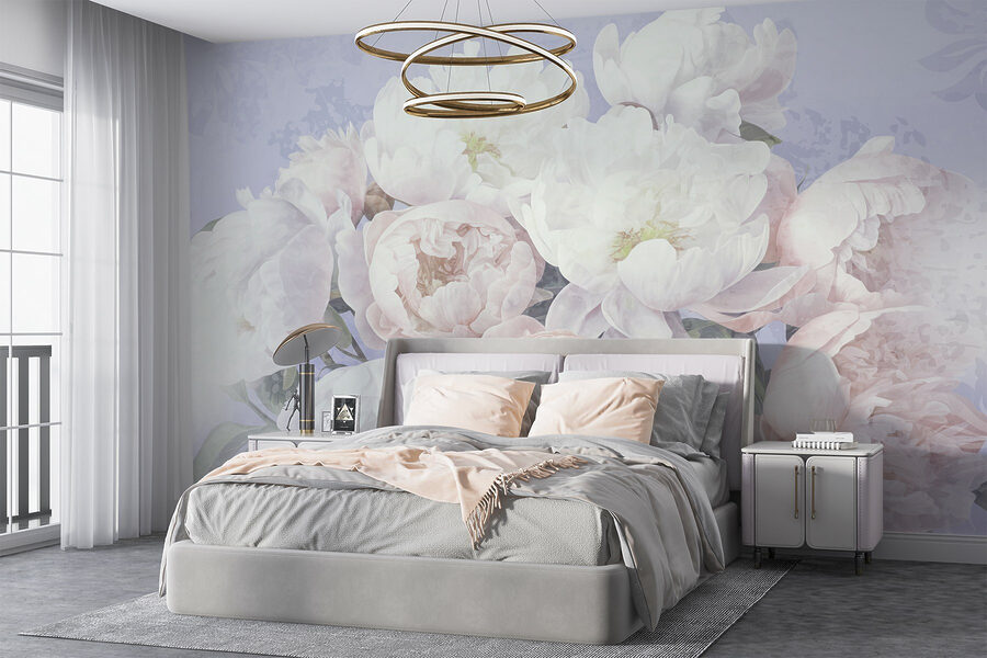 w09008v1pib21r w09008v1pib21r