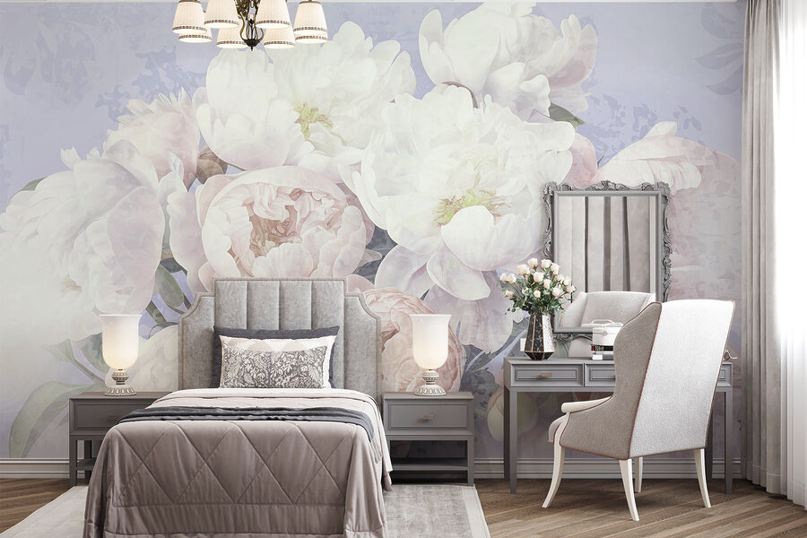 w09008v1pib61r w09008v1pib61r