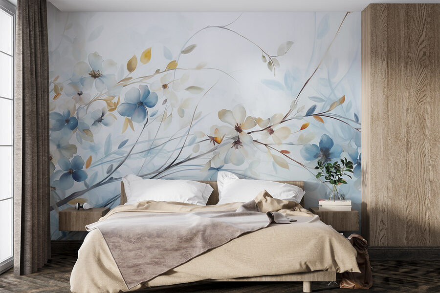 w09009pib9r w09009pib9r