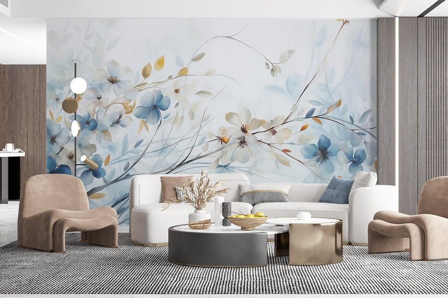 w09009pig1r w09009pig1r