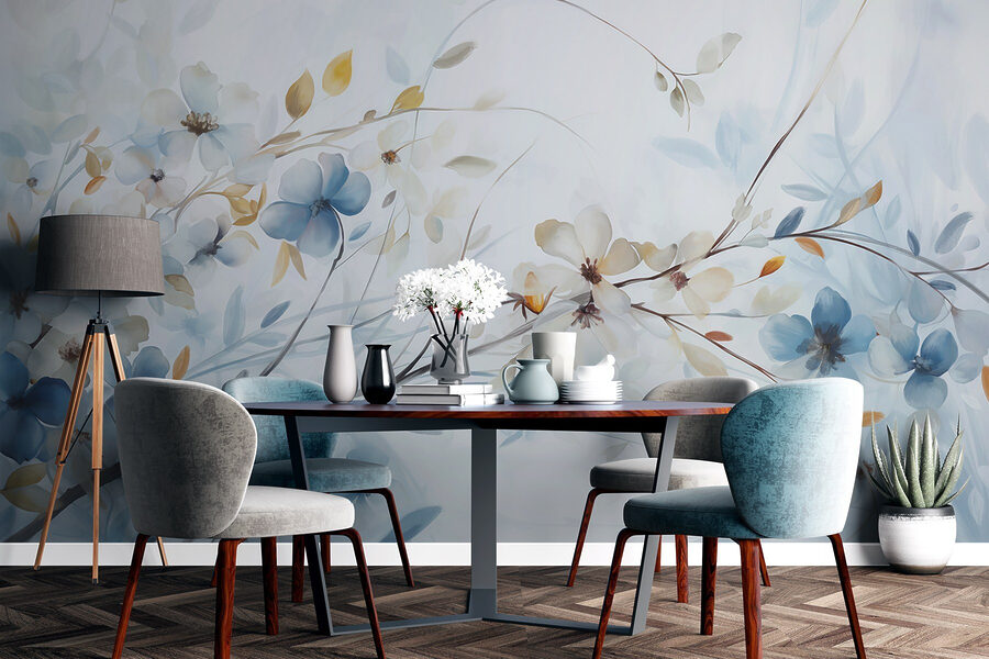 w09009pik1r w09009pik1r