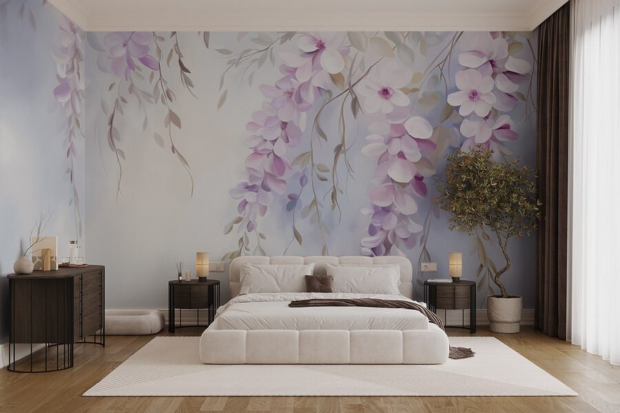 w09010pib24r w09010pib24r