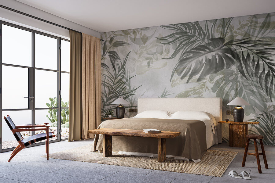 w09011pib43r w09011pib43r