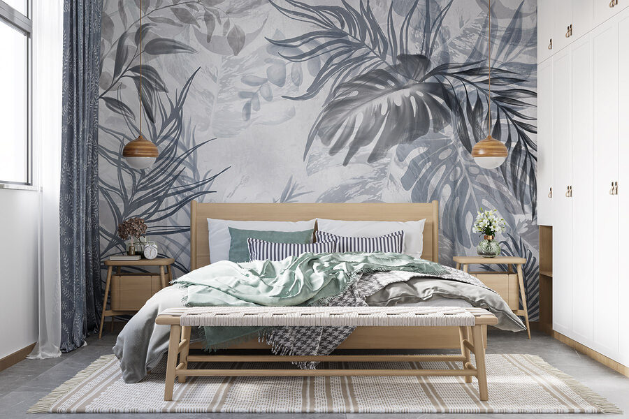 w09011v1pib52r w09011v1pib52r