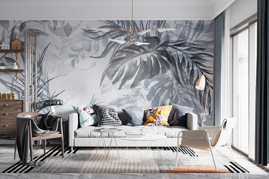 w09011v1pig16mr w09011v1pig16mr