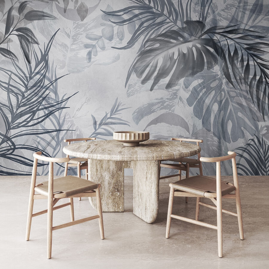 w09011v1pik5ms w09011v1pik5ms