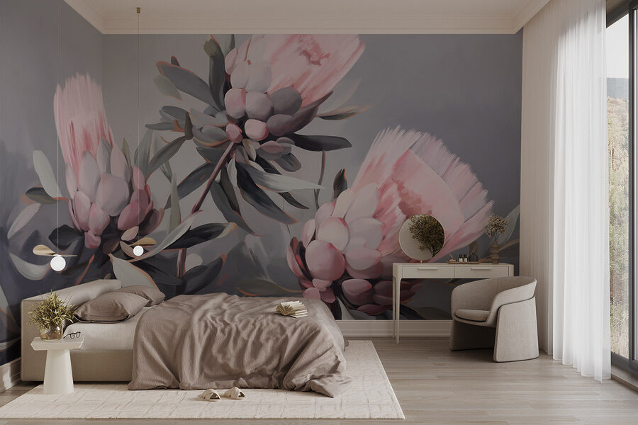 w09014pib1mr w09014pib1mr